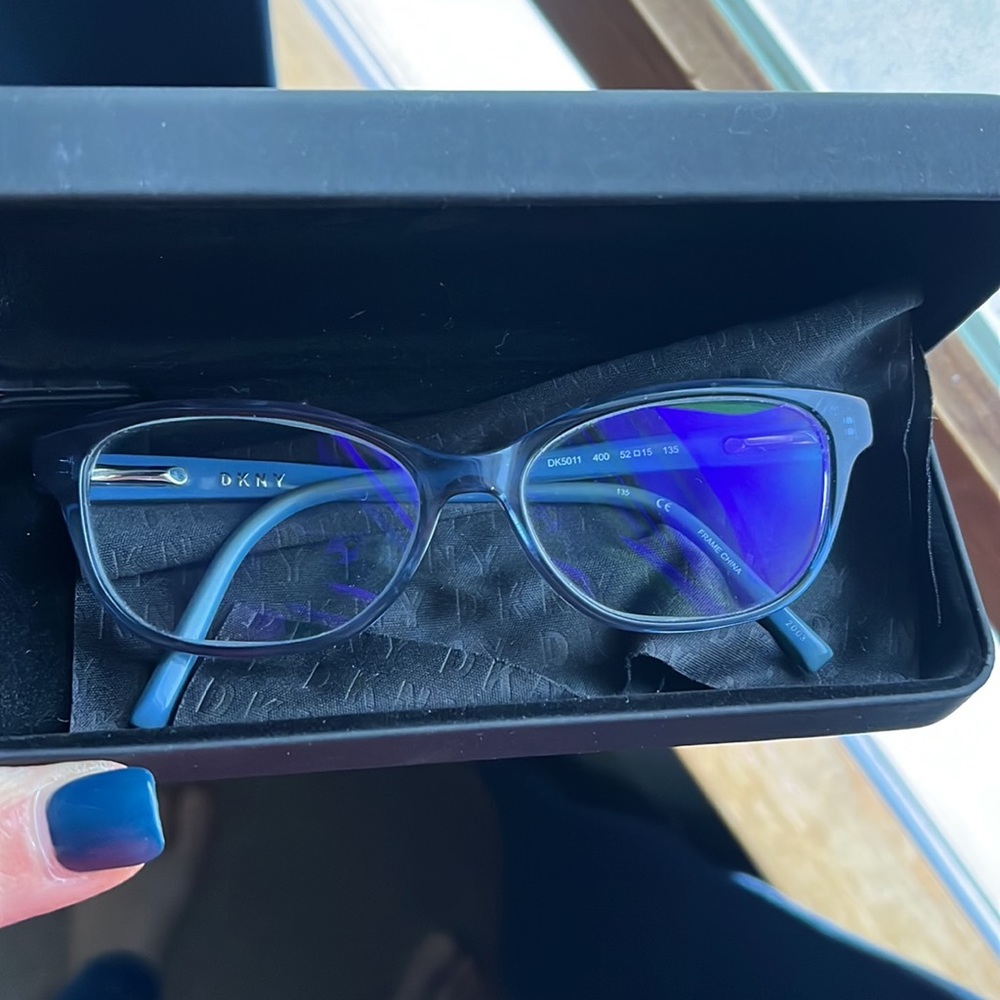 Dkny Frames - image 8